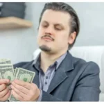 Money Disquantified .Org