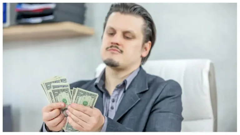 Money Disquantified .Org: A Complete Guide to Modern Financial Thinking