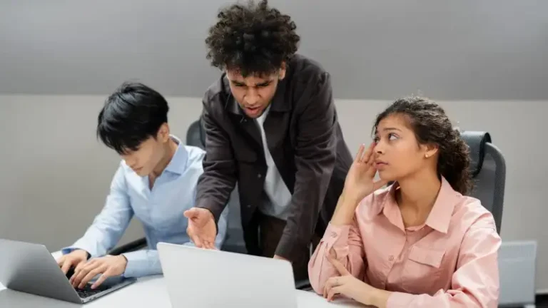 How to Implement Team Disquantified Successfully