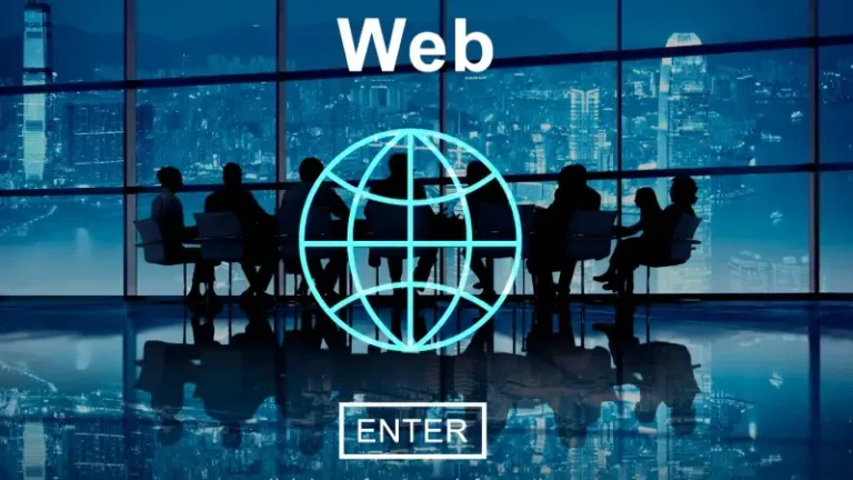www. Disquantified .org Overview: Everything You Need to Know