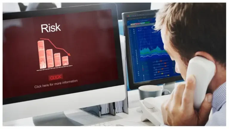 How Is Risk Quantified? Methods, Models, and Real Examples