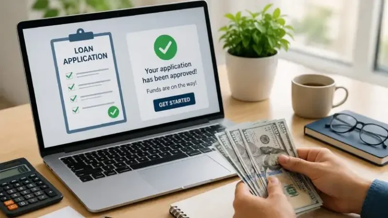 Payday Loans eLoanWarehouse: Complete Guide for Borrowers in 2026