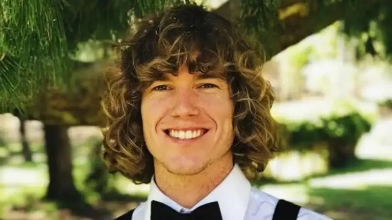 Danny Duncan Net Worth: How the YouTube Star Built a Multi-Million-Dollar Business Empire