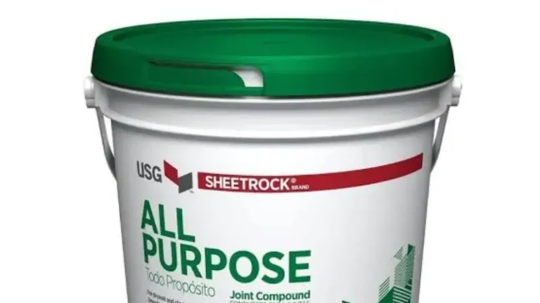 Compound Home Depot: Types, Uses, and Buying Guide