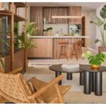 home decor ideas thehometrotters
