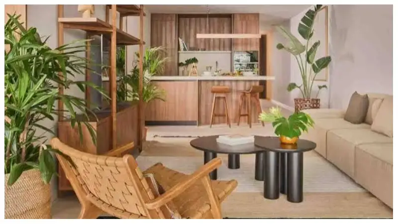 home decor ideas thehometrotters