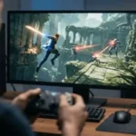 Gaming Guide MyGameRank