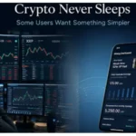 crypto cloud mining platforms