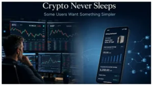 crypto cloud mining platforms