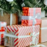 whatutalkingboutwillis gift guide