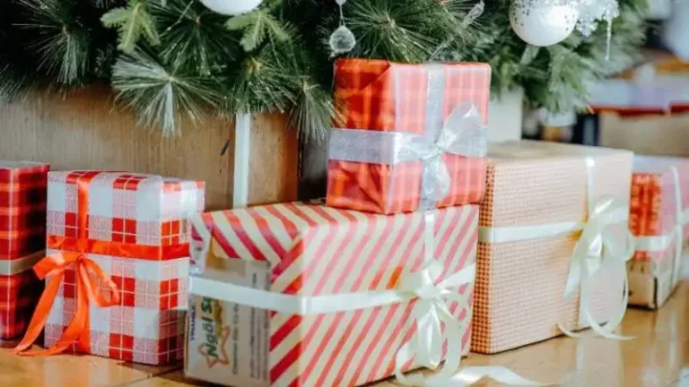 WhatUTalkingBoutWillis Gift Guide: Best Gift Ideas for Every Occasion