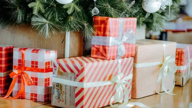 WhatUTalkingBoutWillis Gift Guide: Best Gift Ideas for Every Occasion