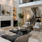 Elegant Homes