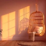 Home Decor and Furniture Treeleftbigshop