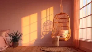 Home Decor and Furniture Treeleftbigshop