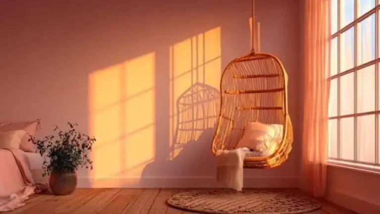 Home Decor and Furniture Treeleftbigshop: A Complete Buying and Styling Guide