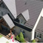 Roofing Materials