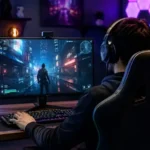 mygamerank featured